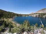 Mammoth Lakes 071